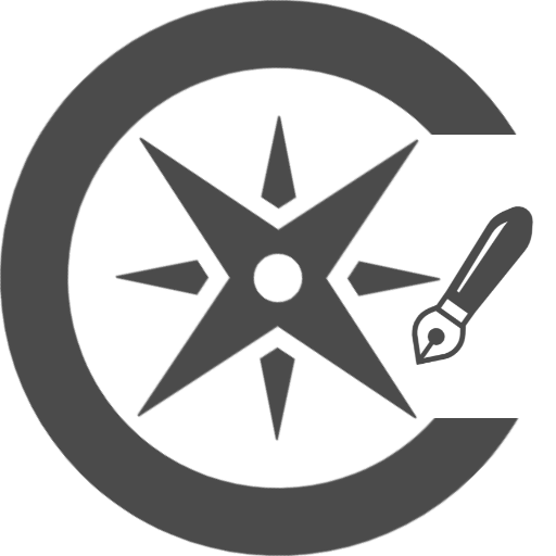 Chronicle Compass
